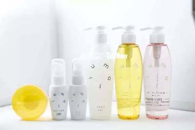 日本小山村以傳統農產品與服裝聯動，年銷售額突破2億人民幣