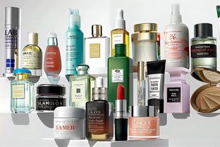 彩妝繪衣，風格隨心——50句化妝品廣告文案，點亮你的服裝銷售靈感