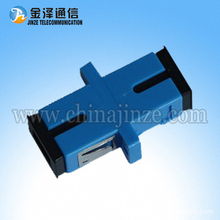 光纖連接器產(chǎn)品列表 - 第4頁(yè) 常見(jiàn)連接器類(lèi)型詳解與應(yīng)用